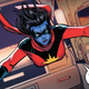 Minn-Erva hunts down Kamala Khan.